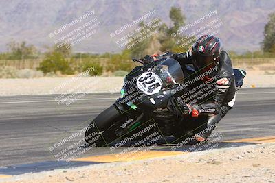 media/Mar-10-2024-SoCal Trackdays (Sun) [[6228d7c590]]/6-Turn 2 Inside (1115am)/